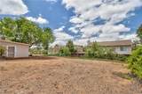 1645 Hannalei - Photo 25