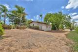 1645 Hannalei - Photo 26