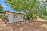 1645 Hannalei - Photo 27
