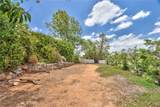 1645 Hannalei - Photo 28
