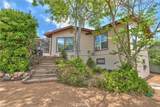 1645 Hannalei - Photo 29