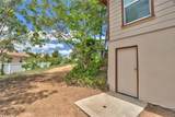 1645 Hannalei - Photo 30