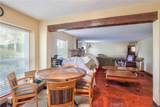 1645 Hannalei - Photo 4