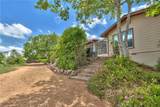 1645 Hannalei - Photo 31