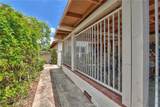 1645 Hannalei - Photo 32