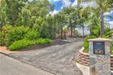 1645 Hannalei - Photo 33
