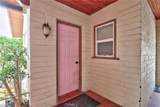 1645 Hannalei - Photo 34