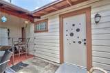 1645 Hannalei - Photo 35