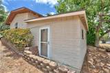 1645 Hannalei - Photo 36