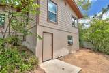 1645 Hannalei - Photo 37