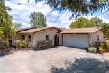 1645 Hannalei - Photo 38