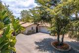 1645 Hannalei - Photo 39