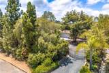 1645 Hannalei - Photo 40