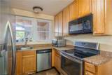 1645 Hannalei - Photo 5