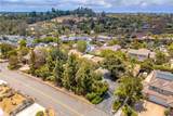 1645 Hannalei - Photo 41