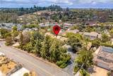 1645 Hannalei - Photo 42