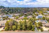 1645 Hannalei - Photo 43