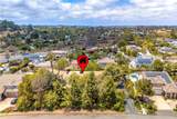 1645 Hannalei - Photo 44