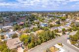 1645 Hannalei - Photo 45