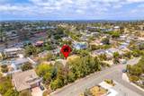 1645 Hannalei - Photo 46