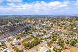 1645 Hannalei - Photo 47