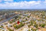 1645 Hannalei - Photo 48