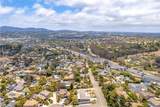 1645 Hannalei - Photo 49