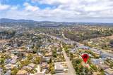 1645 Hannalei - Photo 50