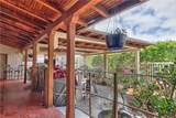 1645 Hannalei - Photo 6