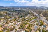 1645 Hannalei - Photo 51
