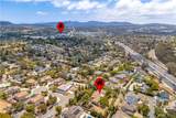 1645 Hannalei - Photo 52