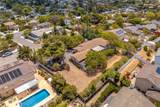 1645 Hannalei - Photo 53