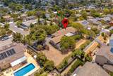 1645 Hannalei - Photo 54