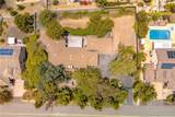 1645 Hannalei - Photo 55