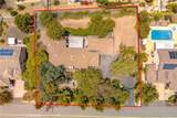 1645 Hannalei - Photo 56