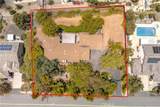 1645 Hannalei - Photo 57