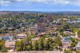 1645 Hannalei - Photo 58