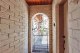 1645 Hannalei - Photo 7