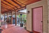 1645 Hannalei - Photo 8