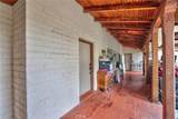 1645 Hannalei - Photo 9