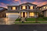 15740 Parry Peak Drive - Photo 1