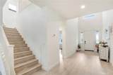 15740 Parry Peak Drive - Photo 2