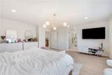 15740 Parry Peak Drive - Photo 11