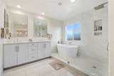 15740 Parry Peak Drive - Photo 12