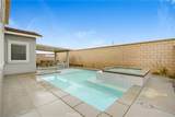 15740 Parry Peak Drive - Photo 13