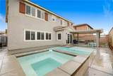 15740 Parry Peak Drive - Photo 14