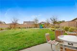 15740 Parry Peak Drive - Photo 15