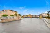 15740 Parry Peak Drive - Photo 16