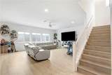 15740 Parry Peak Drive - Photo 3