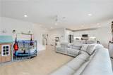 15740 Parry Peak Drive - Photo 5